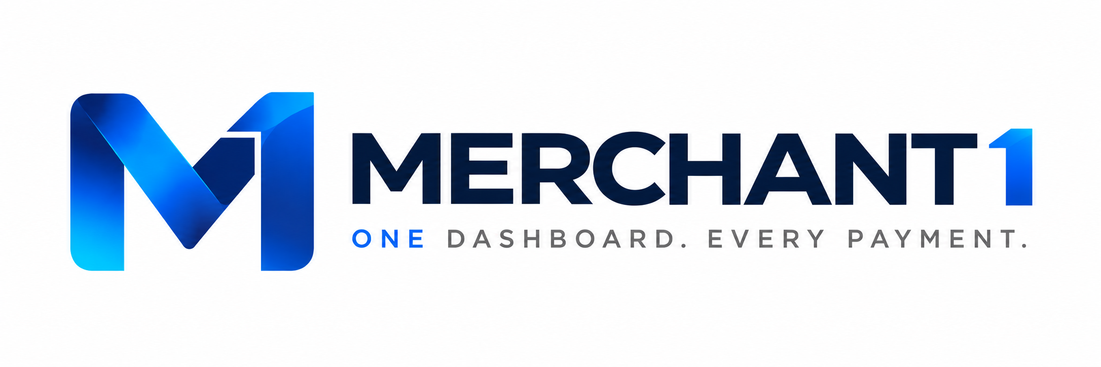 Merchant 1